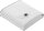 medisana HU666 Wärmeunterbett weiß 60 W