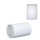 Müllbeutel 60,0 l weiß 14,0 µm, 100 St.  ( 1020987 )