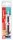 STABILO PALETTE Refill F Gelschreibermine rot 0,4 mm 1 St.