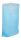 Müllbeutel 120,0 l blau 18,0 µm, 4x 25 St.  ( 1022634 )