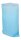 Müllbeutel 120,0 l blau 18,0 µm, 4x 25 St.  ( 1022634 )