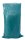 Müllbeutel 120,0 l blau 30,0 µm, 4x 25 St.