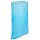 Müllbeutel 120,0 l blau 30,0 µm, 4x 25 St.