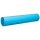 Müllbeutel 120,0 l blau 30,0 µm, 4x 25 St.