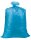 Müllbeutel 120,0 l blau 70,0 µm, 4x 25 St.
