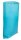 Müllbeutel 120,0 l blau 70,0 µm, 4x 25 St.