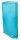 Müllbeutel 120,0 l blau 70,0 µm, 4x 25 St.