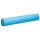 Müllbeutel 120,0 l blau 70,0 µm, 4x 25 St.