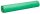Müllbeutel 120,0 l grün 18,0 µm, 4x 25 St.  ( 1011686 )