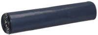Müllbeutel 120,0 l grau 37,0 µm, 4x 25 St.