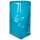 Müllbeutel 160,0 l blau 90,0 µm, 100 St.