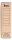 bene Archivboxen braun 8,0 x 29,0 x 33,0 cm, 20 St.