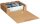 bene Archivboxen braun 8,0 x 29,0 x 33,0 cm, 20 St.