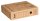 bene Archivboxen braun 8,0 x 29,0 x 33,0 cm, 20 St.