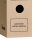 bene Archivboxen braun 8,0 x 29,0 x 33,0 cm, 20 St.