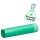 Müllbeutel 60,0 l grün 11,0 µm, 5x 20 St.  ( 1012759 )