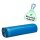 Müllbeutel 120,0 l blau 40,0 µm, 4x 25 St.