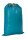Müllbeutel 120,0 l blau 40,0 µm, 4x 25 St.