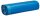 Müllbeutel 120,0 l blau 40,0 µm, 4x 25 St.