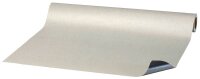 JUNG SCHÖNER VERPACKEN Geschenkpapier Graphit grau beidseitig bedruckt, 20,0 m