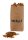 Müllbeutel 120,0 l braun 2x 70,0 g/qm, 100 St.