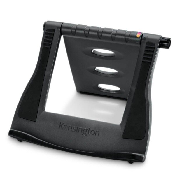 Kensington Laptop-Ständer SmartFit Easy Riser grau