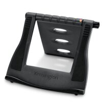 Kensington Laptop-Ständer SmartFit Easy Riser grau