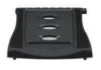 Kensington Laptop-Ständer SmartFit Easy Riser grau