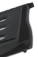Kensington Laptop-Ständer SmartFit Easy Riser grau