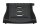 Kensington Laptop-Ständer SmartFit Easy Riser grau