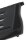Kensington Laptop-Ständer SmartFit Easy Riser grau
