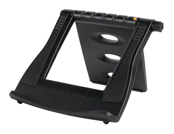 Kensington Laptop-Ständer SmartFit Easy Riser schwarz