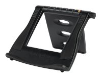 Kensington Laptop-Ständer SmartFit Easy Riser schwarz