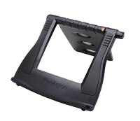 Kensington Laptop-Ständer SmartFit Easy Riser schwarz