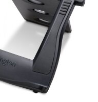 Kensington Laptop-Ständer SmartFit Easy Riser schwarz