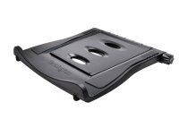 Kensington Laptop-Ständer SmartFit Easy Riser schwarz