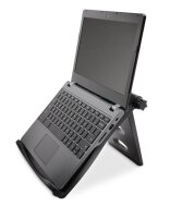 Kensington Laptop-Ständer SmartFit Easy Riser schwarz