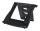 Kensington Laptop-Ständer SmartFit Easy Riser schwarz