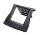 Kensington Laptop-Ständer SmartFit Easy Riser schwarz