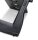 Kensington Laptop-Ständer SmartFit Easy Riser schwarz