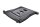 Kensington Laptop-Ständer SmartFit Easy Riser schwarz