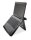 Kensington Laptop-Ständer SmartFit Easy Riser schwarz