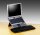 Kensington Laptop-Ständer SmartFit Easy Riser schwarz