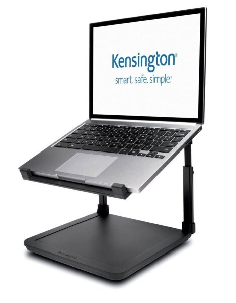 Kensington Laptop-Ständer SmartFit schwarz