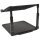 Kensington Laptop-Ständer SmartFit schwarz