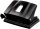 maped Locher Essentials Metal schwarz, 1 St.