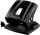 maped Locher Essentials Metal schwarz, 1 St.