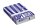 COPYRIGHT Kopierpapier COPYRIGHT DIN A4 75 g/qm 500 Blatt