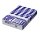 COPYRIGHT Kopierpapier COPYRIGHT DIN A4 75 g/qm 500 Blatt