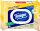 Tempo Feuchtes Toilettenpapier Sanft & Pflegend Duo-Pack 1-lagig, 2x 42 Tücher